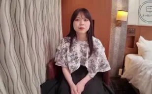 FC2PPV-4757459 脫衣後的美乳