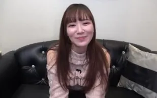 FC2PPV-3165304 晚上有經常出門習慣的美女
