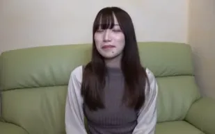 FC2PPV-3136159 想不想聽到美女對你說再來一次吧