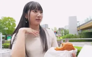 FC2PPV-4583115 習慣太扭曲的變態美女大學生