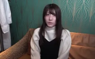 FC2PPV-3169664 天真可愛的職校女生