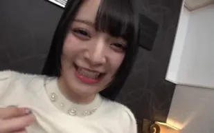 FC2PPV-3144517 酷似神愛的F罩杯女大學生