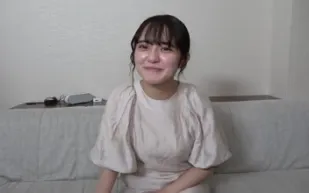 FC2PPV-3141813 大陰蒂美女