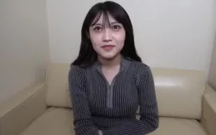 FC2PPV-3142885 夢想成為經理的年輕學生
