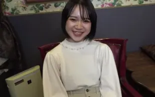 FC2PPV-3167706 白皙肌膚豐乳翹臀的護士