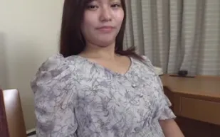 FC2PPV-3142244 身高148cm的嬌小少女