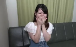 FC2PPV-3118775 享受用動漫聲音誘惑男人的苗條美女