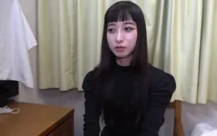 FC2PPV-3149429 身材苗條的女性提供表演指導