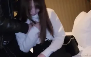 FC2PPV-3124600 美麗嬌嫩的人妻