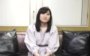 FC2PPV-3121996 她敏感的陰蒂被無情地刺激