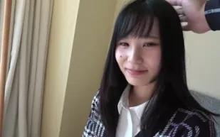 FC2PPV-3147620 苗條又聽話的女大學生
