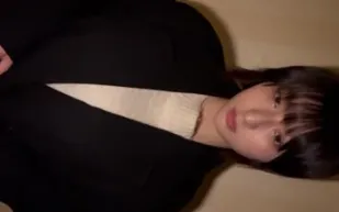 FC2PPV-3152570 巨乳明里的最後一次演出