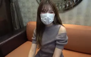 FC2PPV-3109321 賣酒的女人