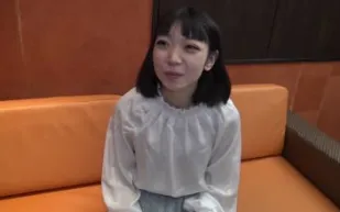 FC2PPV-3173671 身材絕佳的學生便利商店店員