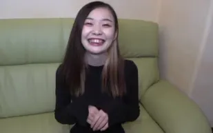 FC2PPV-3171700 擁有絕色身材不願放棄進軍娛樂圈夢想的絕色美女