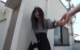 FC2PPV-4746319 受虐狂般的村長女孩被遠程振動器羞辱並拍攝