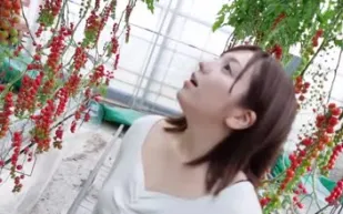 FC2PPV-3172004 立志成為女主播的超可愛G罩杯巨乳大學生