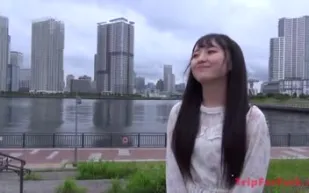 FC2PPV-3108889 整潔乾淨的女孩