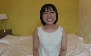 FC2PPV-4760061 用老爸的精子讓淫蕩女人懷孕