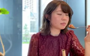 FC2PPV-4754767 喜歡輕調教的美少婦