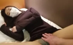 FC2PPV-3170966 美腿女大學生的口交和足交簡直太棒了