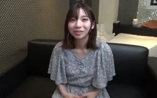 FC2PPV-3105269 可愛臉蛋保育老師