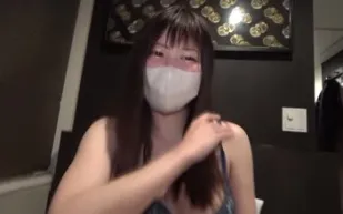 FC2PPV-3171429 身材超棒的巨乳老師