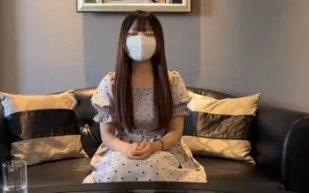 FC2PPV-4759180 與有男朋友的醫學生NTR
