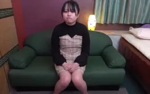 FC2PPV-3081676 越有文化的女孩越變態