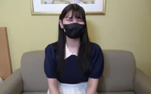 FC2PPV-3079122 用巨乳和傲人身材盡情誘惑男人