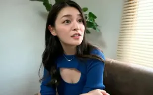 FC2PPV-4769478 後入式站立性愛潮吹不斷