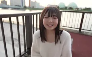 FC2PPV-4587943 超新星回來了距離現在已經一年了這真是一個奇蹟