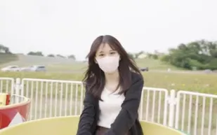 FC2PPV-3079302 擁有可愛偶像臉的漂亮高中生