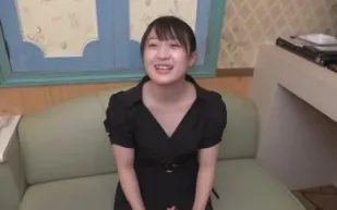 FC2PPV-3178581 剪了短髮的帥氣健身教練