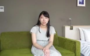 FC2PPV-3178855 好像優姬的大學生