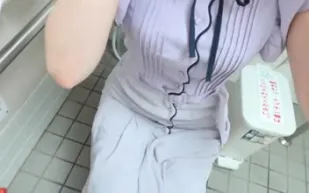 FC2PPV-4583231 從穿校服的那一天起她已經成長為一個出色的女人