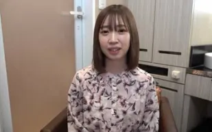FC2PPV-3189951 性感爆乳美女大學生