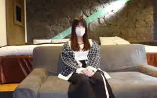 FC2PPV-3064666 兼職擔任數學和科學導師的超級苗條女孩