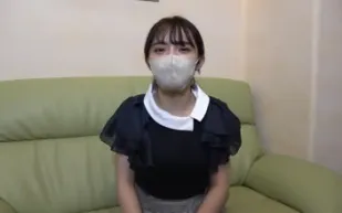 FC2PPV-3073660 到酒店享受美女的大陰蒂
