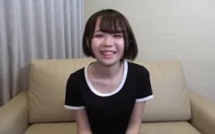 FC2PPV-3072576 短髮的美女被玩具和雞巴狠狠地操弄