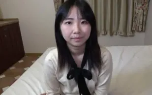 FC2PPV-3192256 純情少女麻美醬