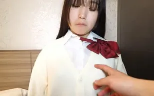 FC2PPV-3192120 經常在夜店玩的女學生