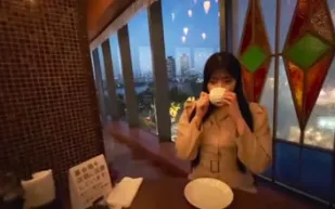 FC2PPV-2971478 著名女子大學學生