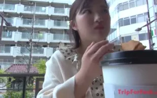 FC2PPV-2996188 豐滿的F罩杯女大學生