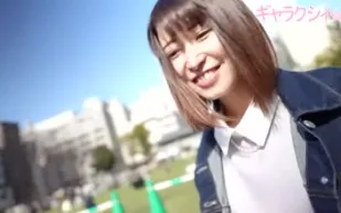 FC2PPV-2896551 素人女大學生