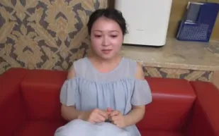 FC2PPV-3029208 舒服地進行授精性行為
