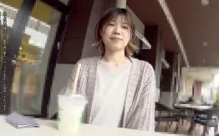 FC2PPV-2904400 只需插入陰莖即可瞬間達到高潮的高挑美人妻