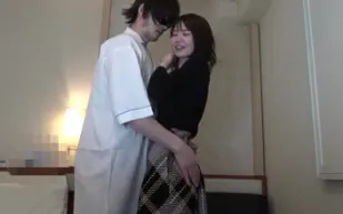 FC2PPV-2902148 天氣型漂亮女孩