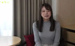 FC2PPV-2950003 性格隨和的漂亮女大學生