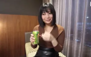 FC2PPV-2949800 在澀谷搭訕尋找乾爹的巨乳女大學生